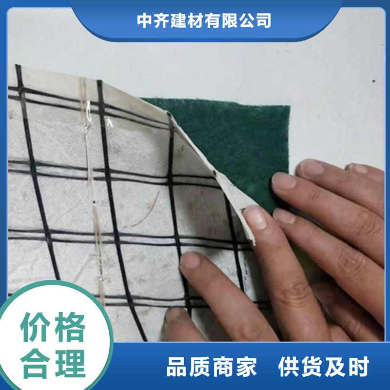 椰丝毯土工网垫专业信赖厂家