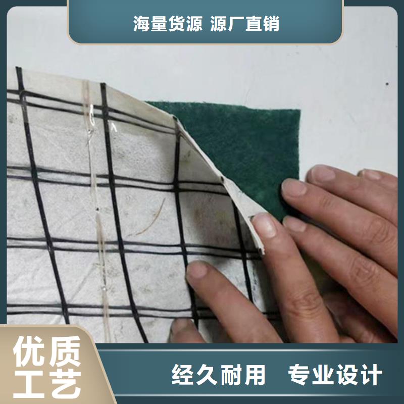 椰丝毯波纹管厂家直发