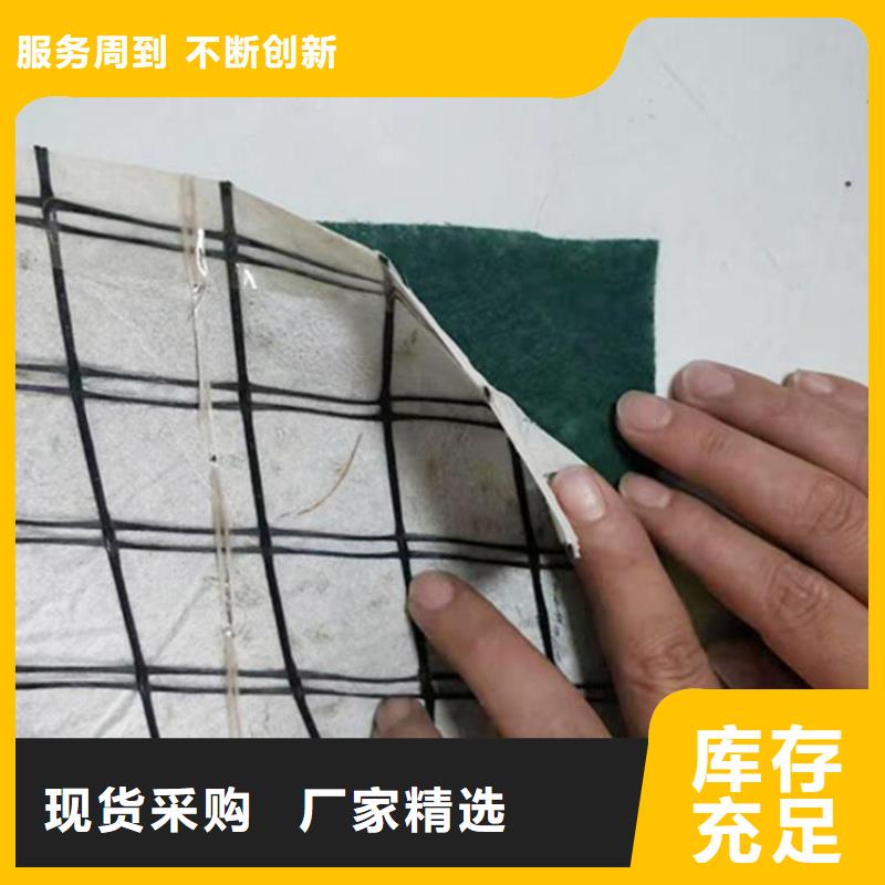 椰丝毯编织布专注产品质量与服务