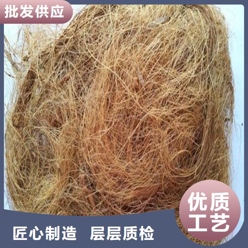 椰丝毯土工格栅经验丰富品质可靠