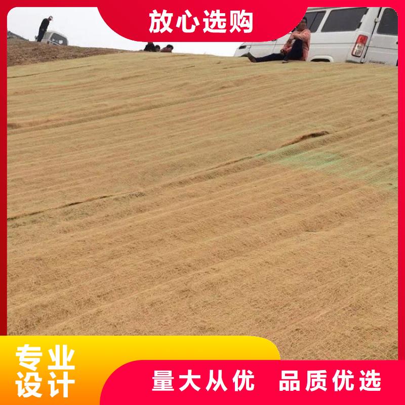 椰丝毯波纹管厂家直发