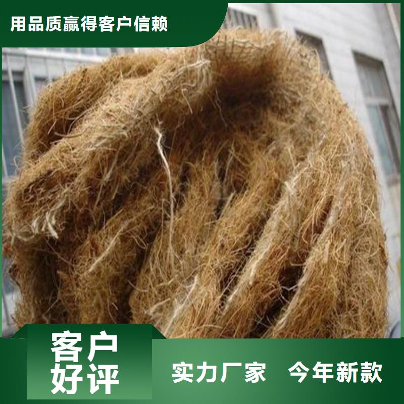 椰丝毯HDPE土工膜专心专注专业