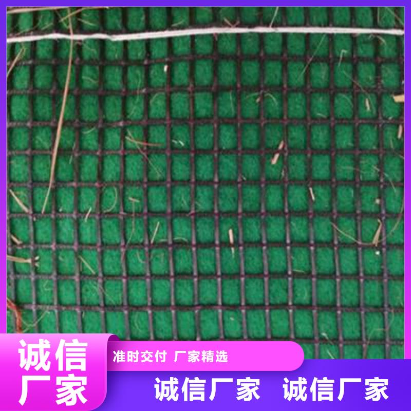 椰丝毯HDPE复合排水板打造好品质