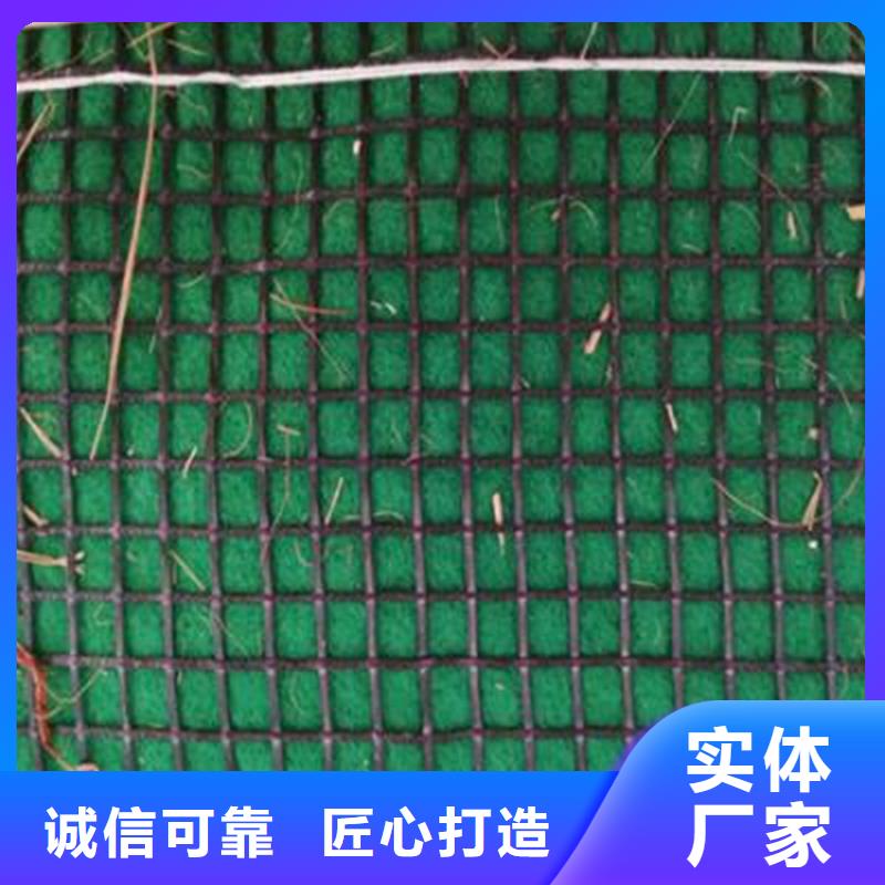 椰丝毯防水板每一处都是匠心制作
