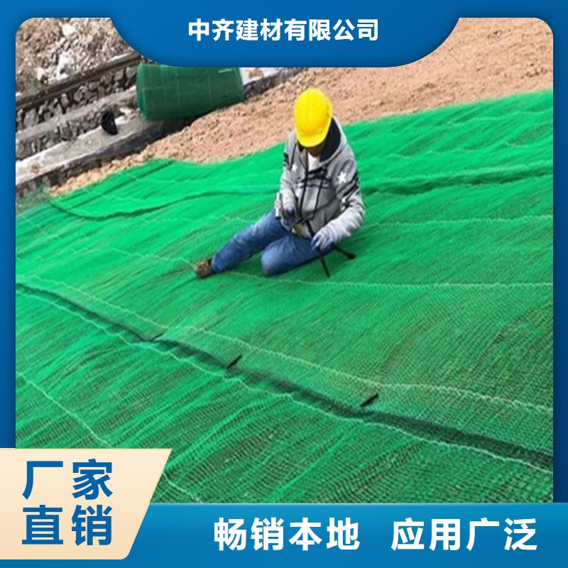 椰丝毯_排水管源头厂家来图定制
