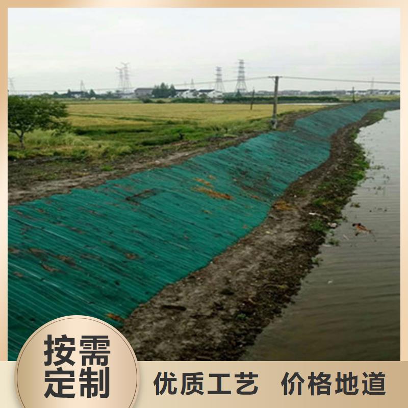 椰丝毯防水板快捷物流