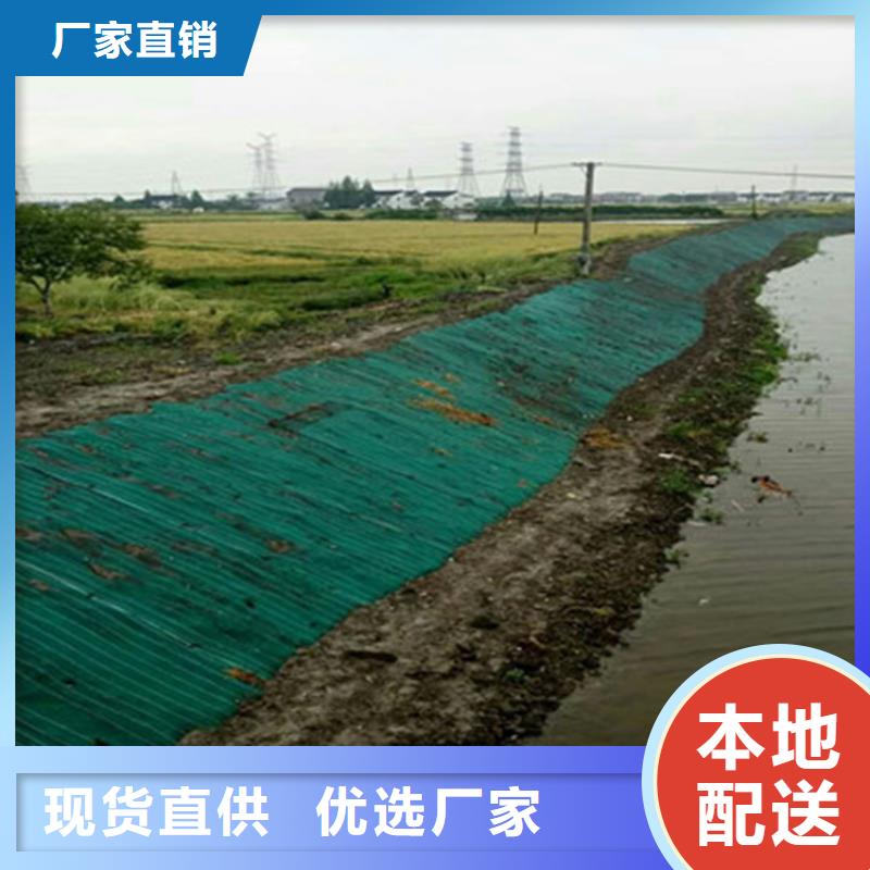 椰丝毯编织布专注产品质量与服务