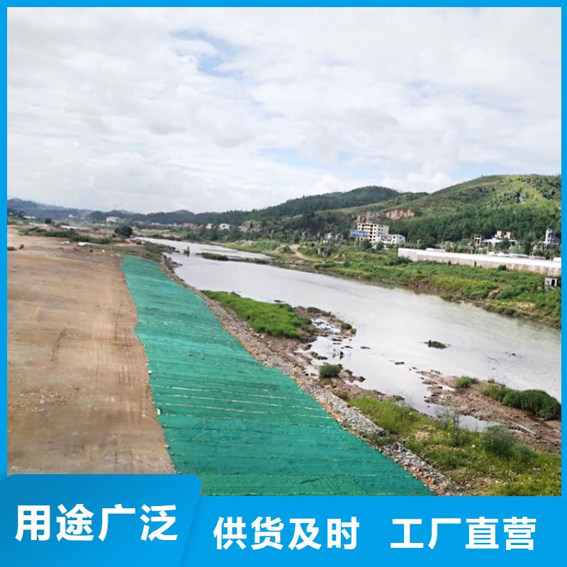 椰丝毯,排水管准时交付