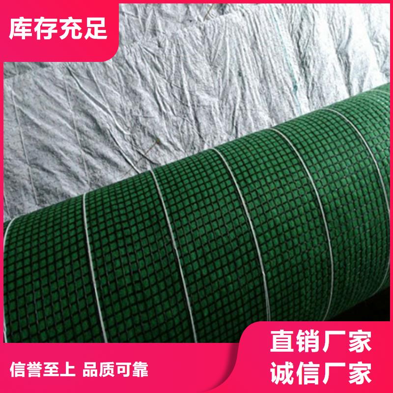 椰丝毯_排水管源头厂家来图定制