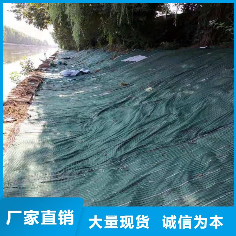 椰丝毯防水毯交货准时