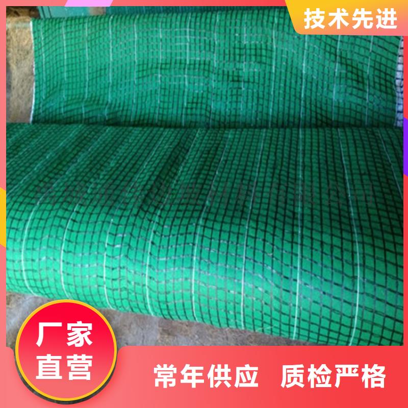 椰丝毯土工布一对一为您服务