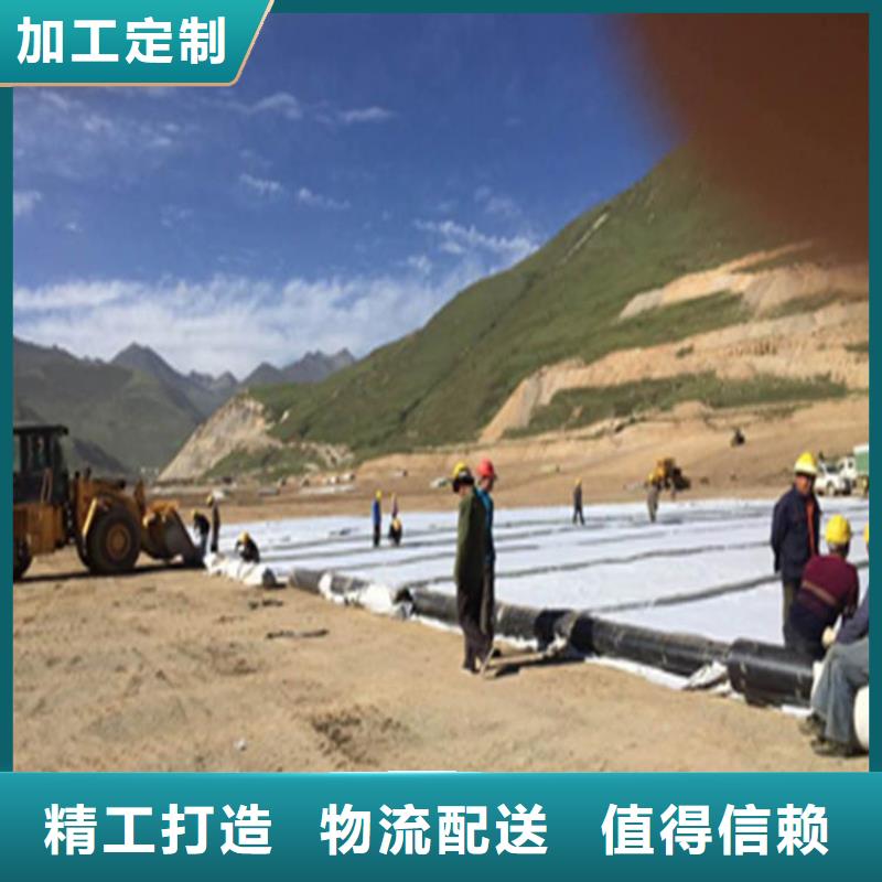 【膨润土防水毯】通风降噪丝网工厂自营