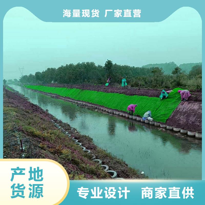 三维植被网螺旋管生产型