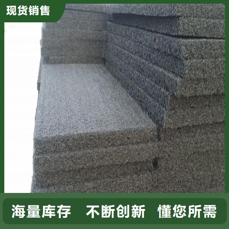土工席垫编织布设计制造销售服务一体