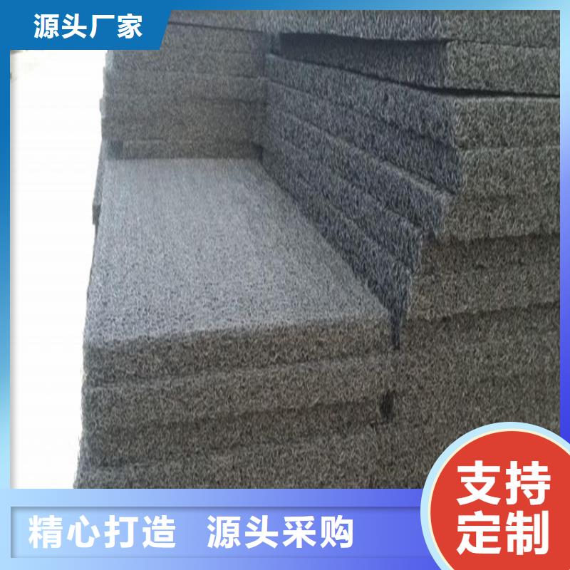 【土工席垫防水板交货准时】