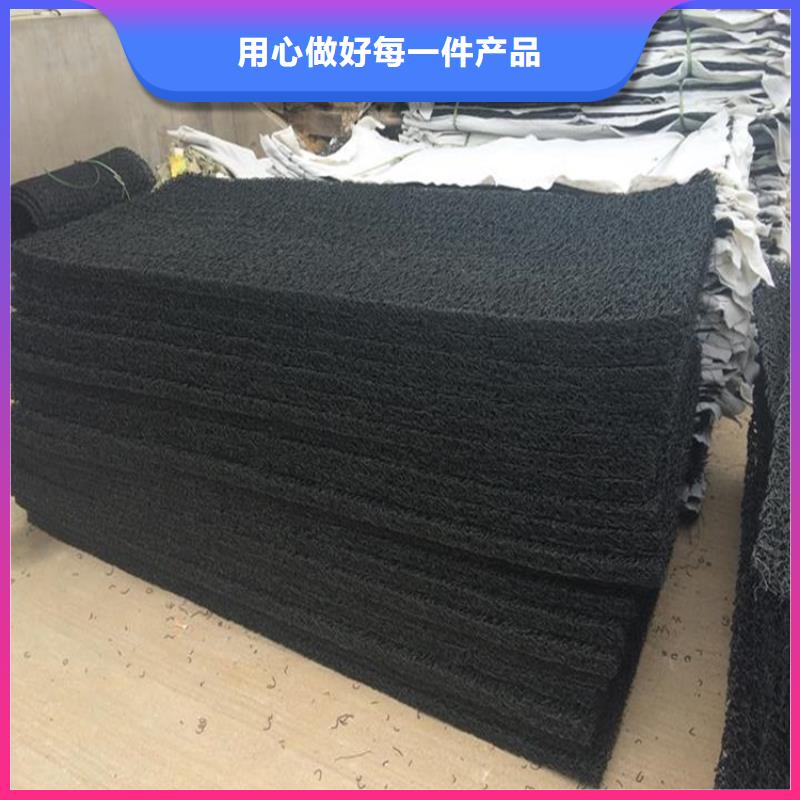 土工席垫土工膜优选厂家