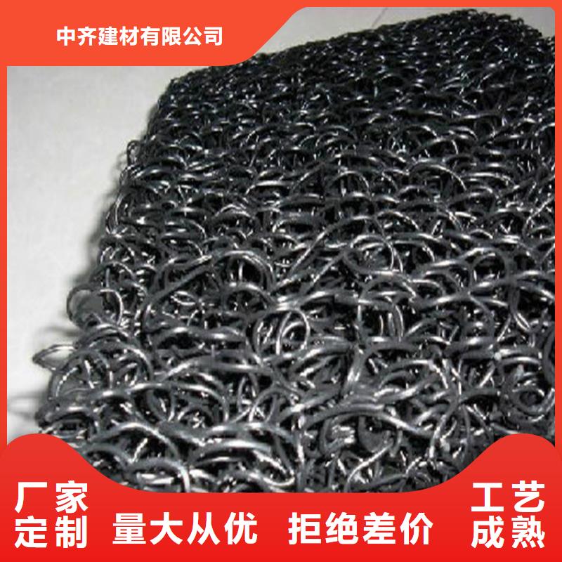 土工席垫蓄水板品种全