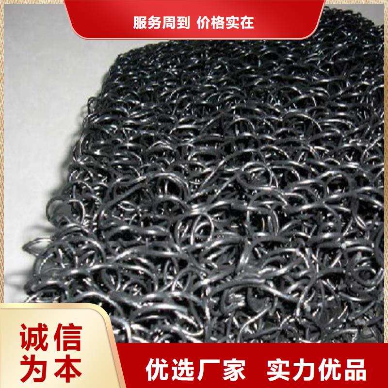 土工席垫三维植被网快速报价
