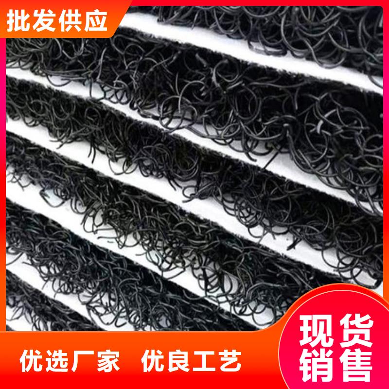 土工席垫三维植被网快速报价
