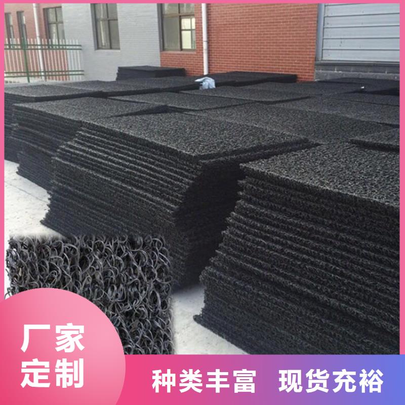 土工席垫土工膜优选厂家