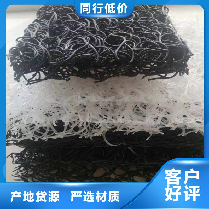 土工席垫_土工格栅厂家自营