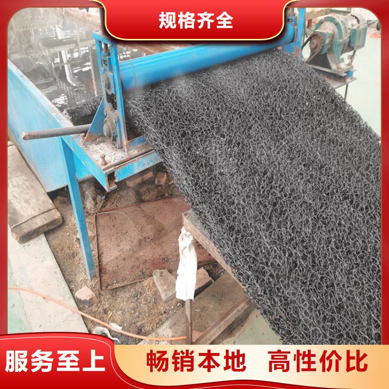 土工席垫-土工膜一站式厂家