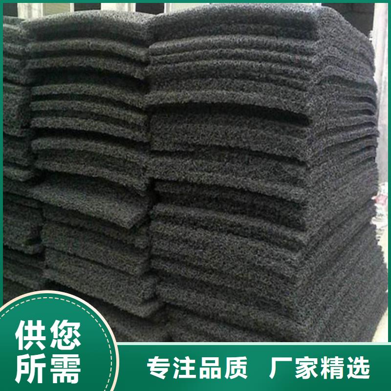 土工席垫编织布设计制造销售服务一体