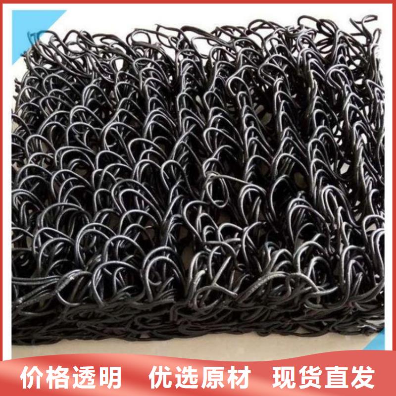 土工席垫三维植被网快速报价