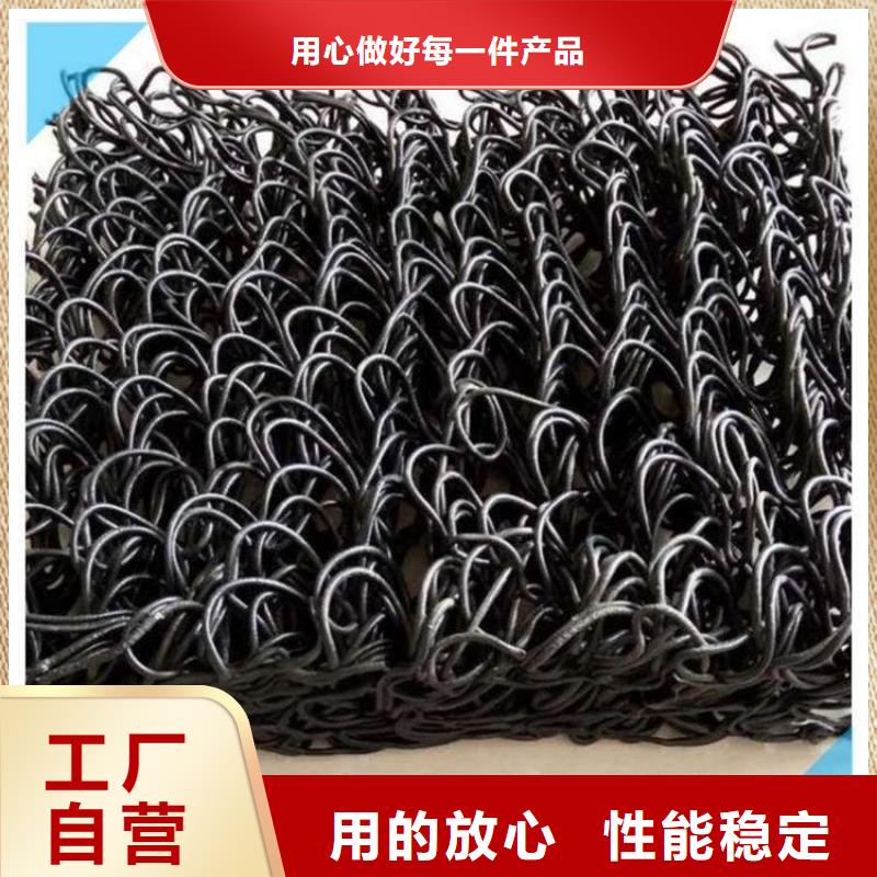 土工席垫土工膜优选厂家