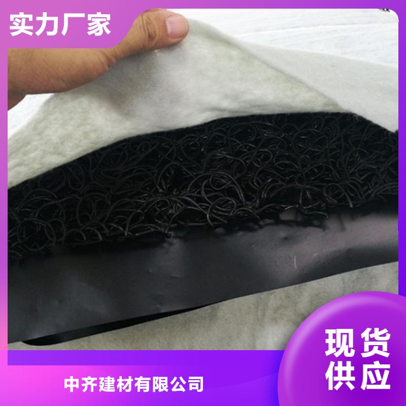土工席垫编织布设计制造销售服务一体