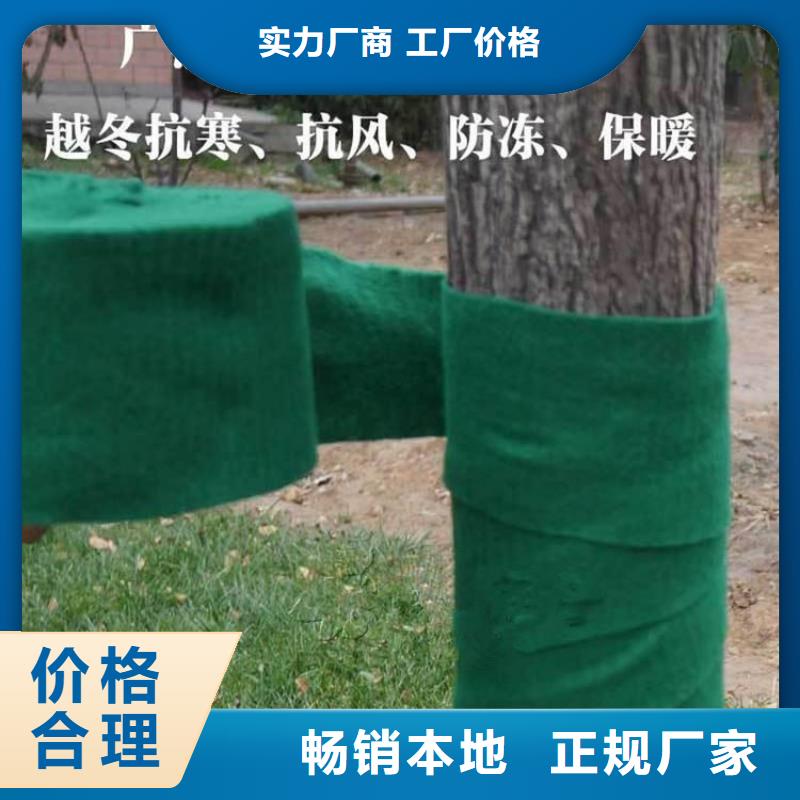 裹树布_塑料土工格栅应用范围广泛