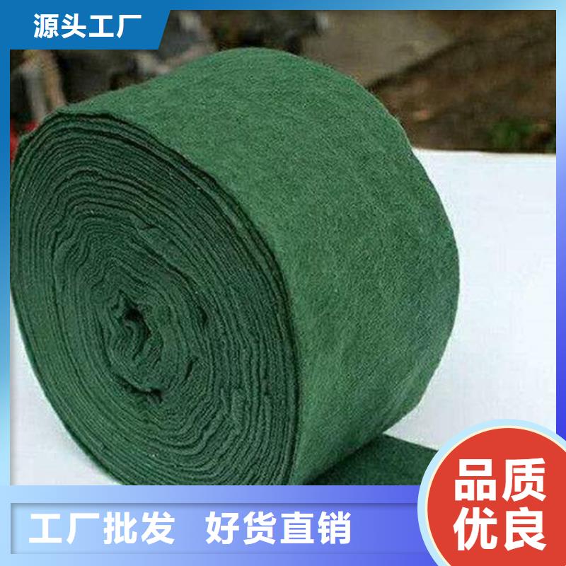 裹树布HDPE土工膜选择大厂家省事省心