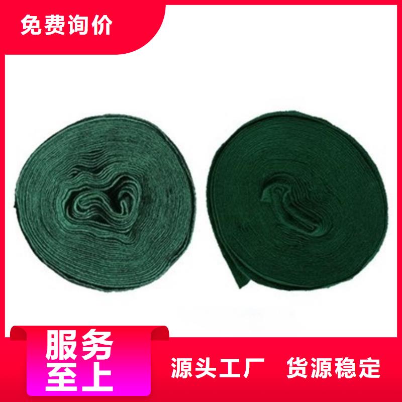 裹树布给排水管件实力公司