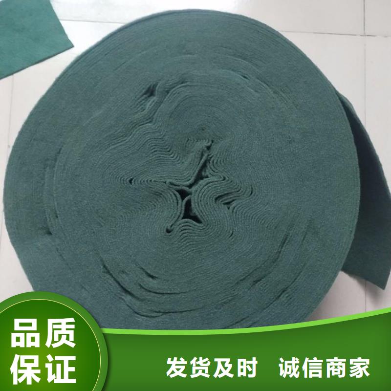 裹树布土工膜种类多质量好