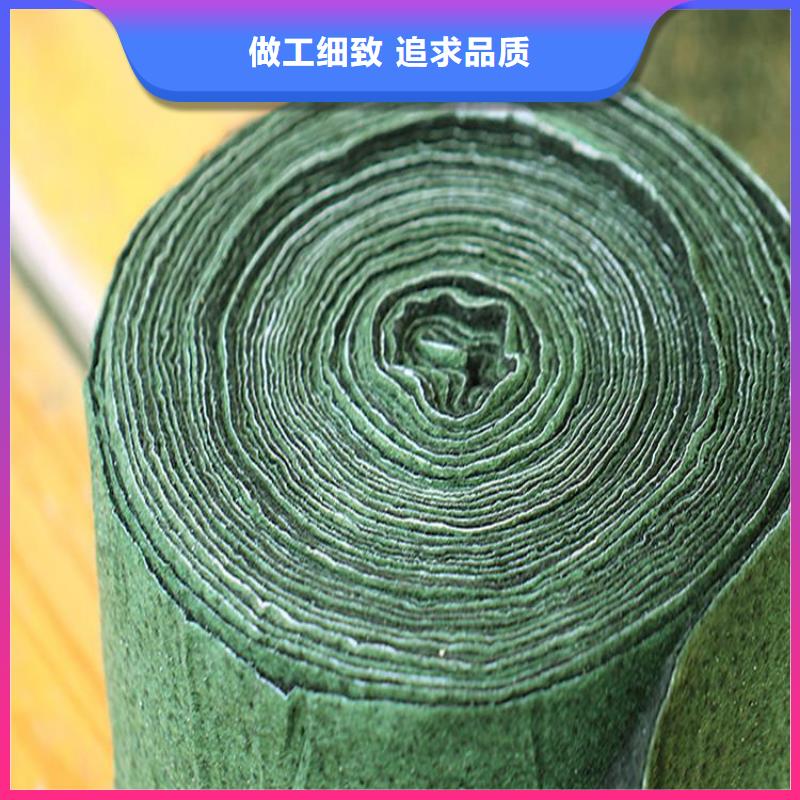 【裹树布蓄水板专业供货品质管控】