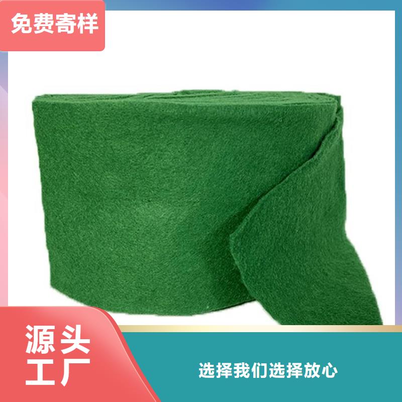 裹树布,土工膜严格把关质量放心