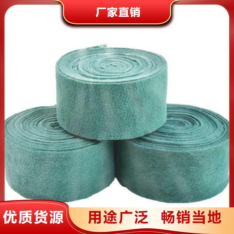 裹树布HDPE土工膜选择大厂家省事省心
