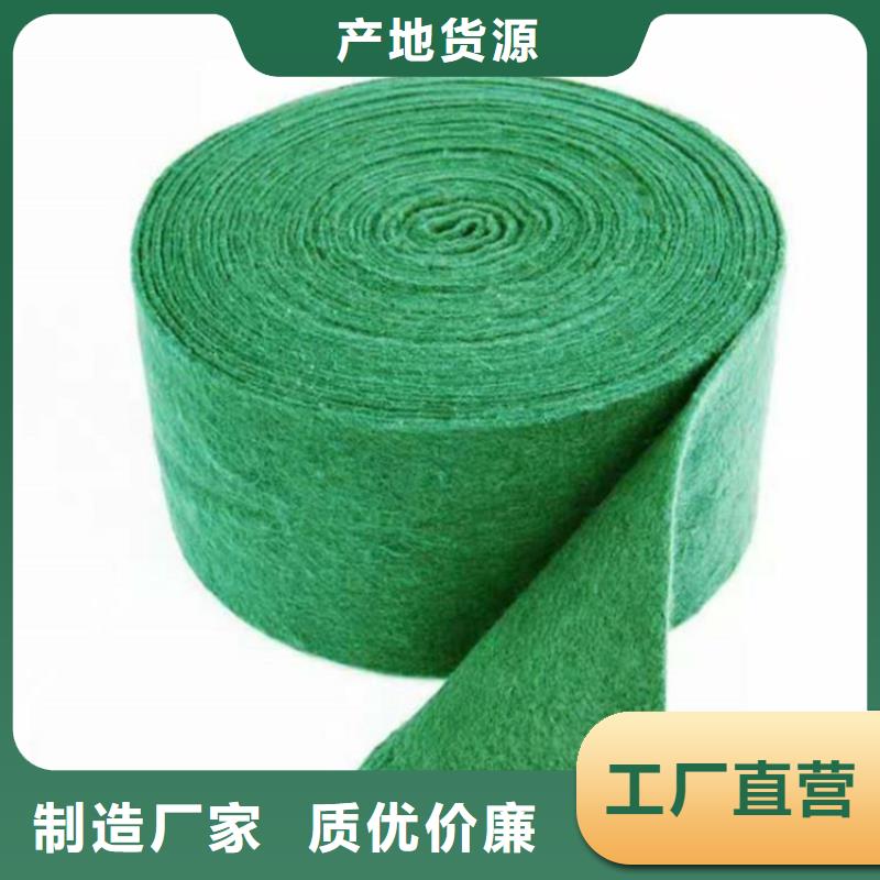 裹树布,复合膜分类和特点