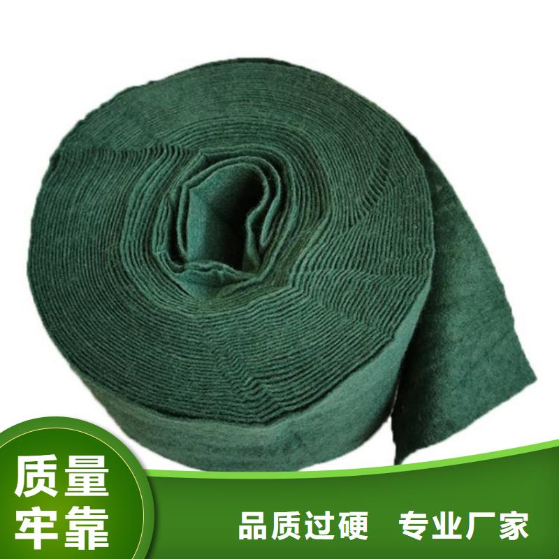 裹树布聚酯布好品质售后无忧