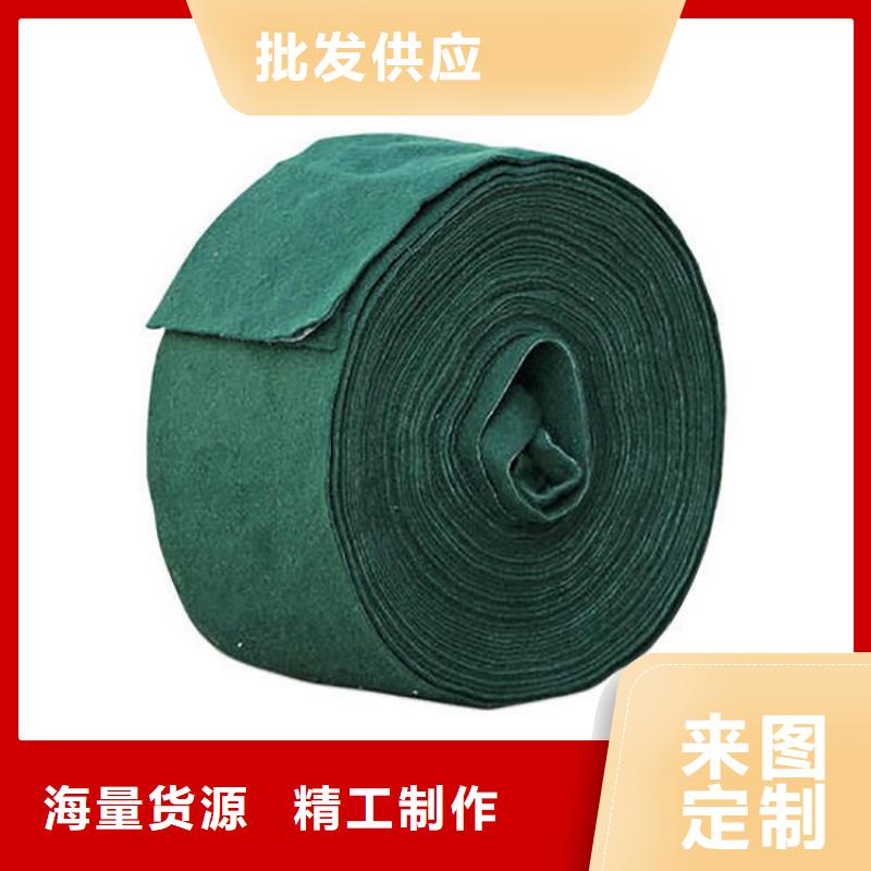 裹树布,土工布为品质而生产