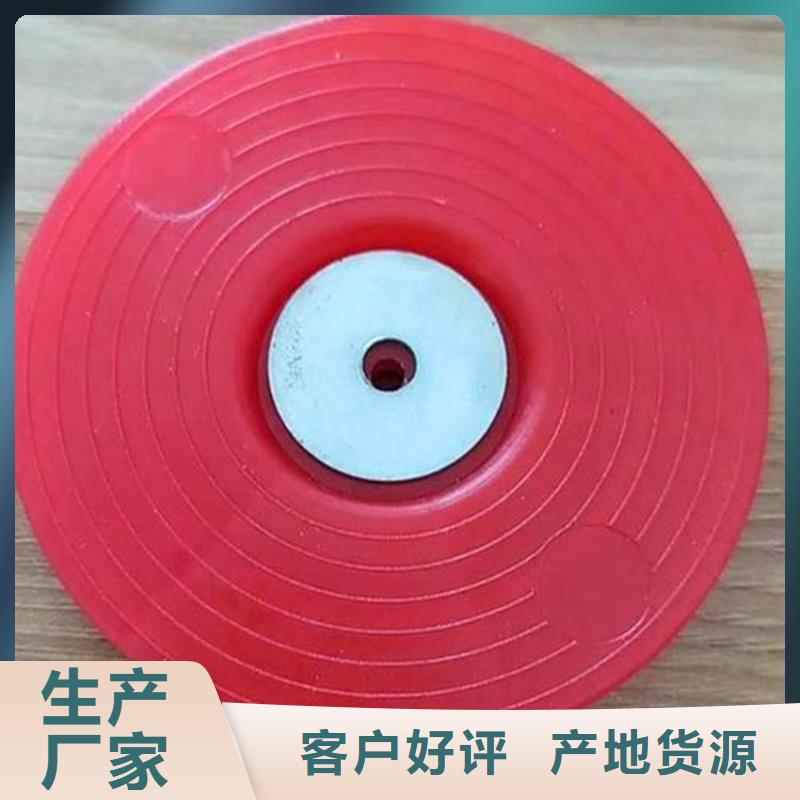 热熔垫片土工膜详细参数