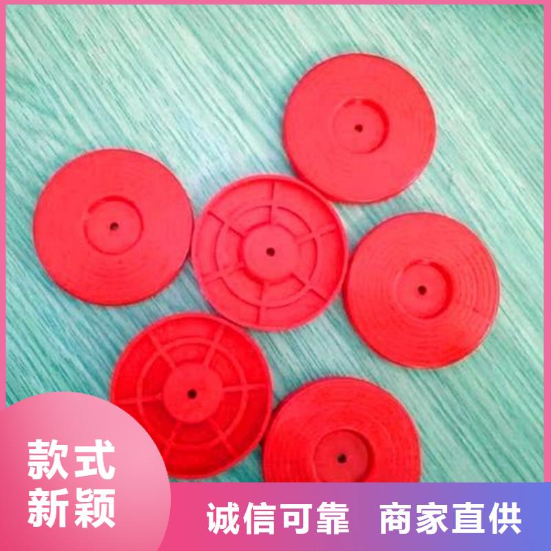 热熔垫片_土工膜生产经验丰富
