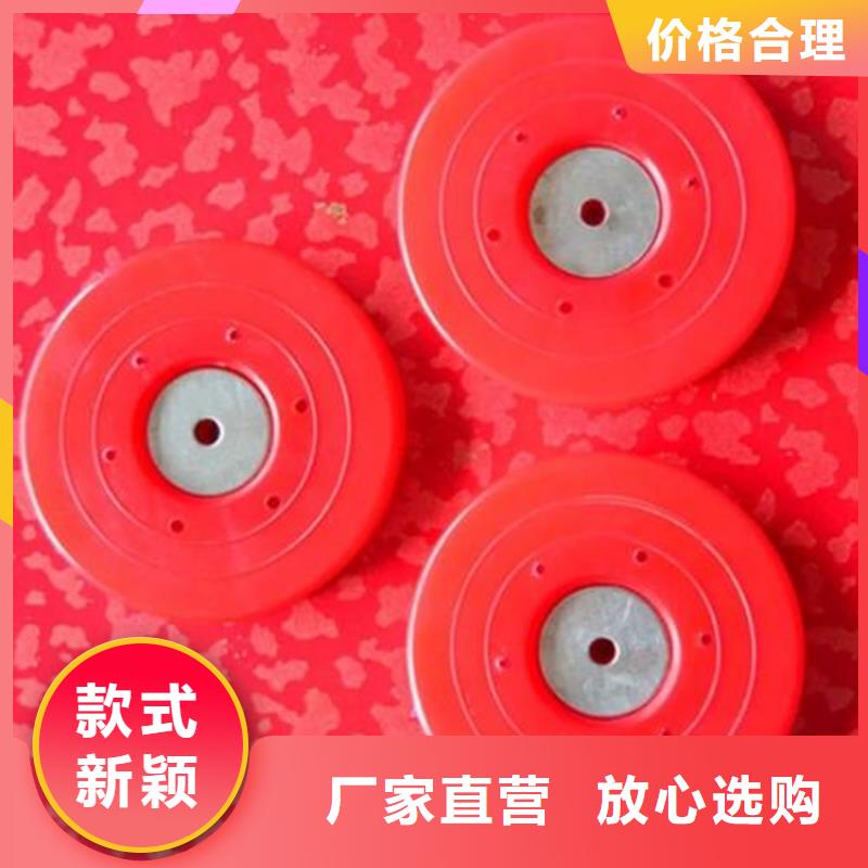 【热熔垫片-土工布多种优势放心选择】