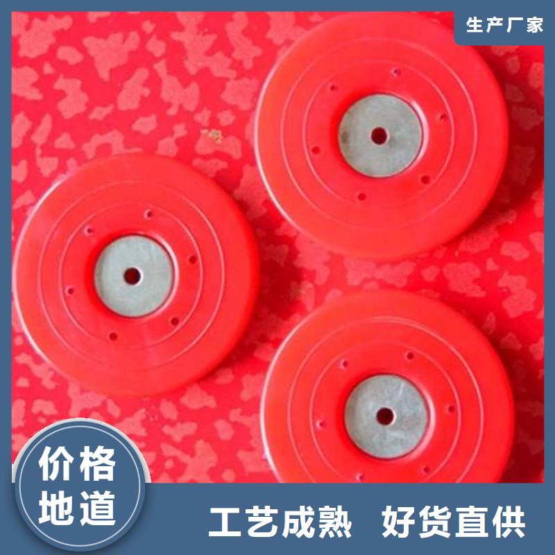 热熔垫片止水条随到随提