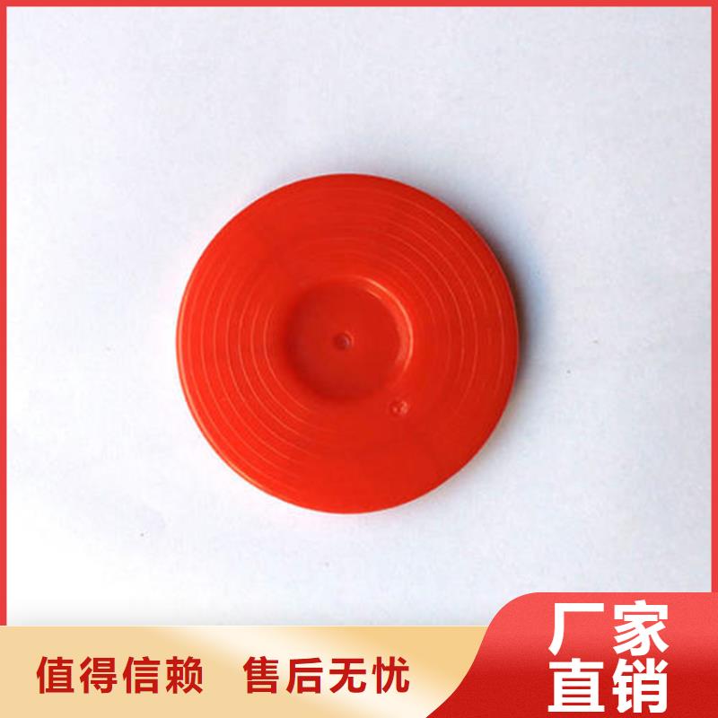 热熔垫片三维植被网优质货源