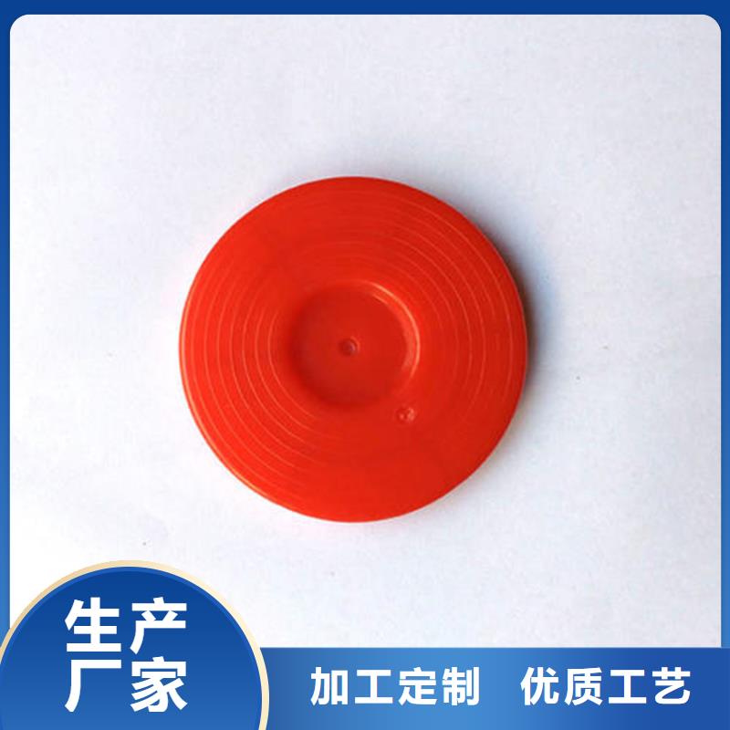 热熔垫片土工布严格把控质量