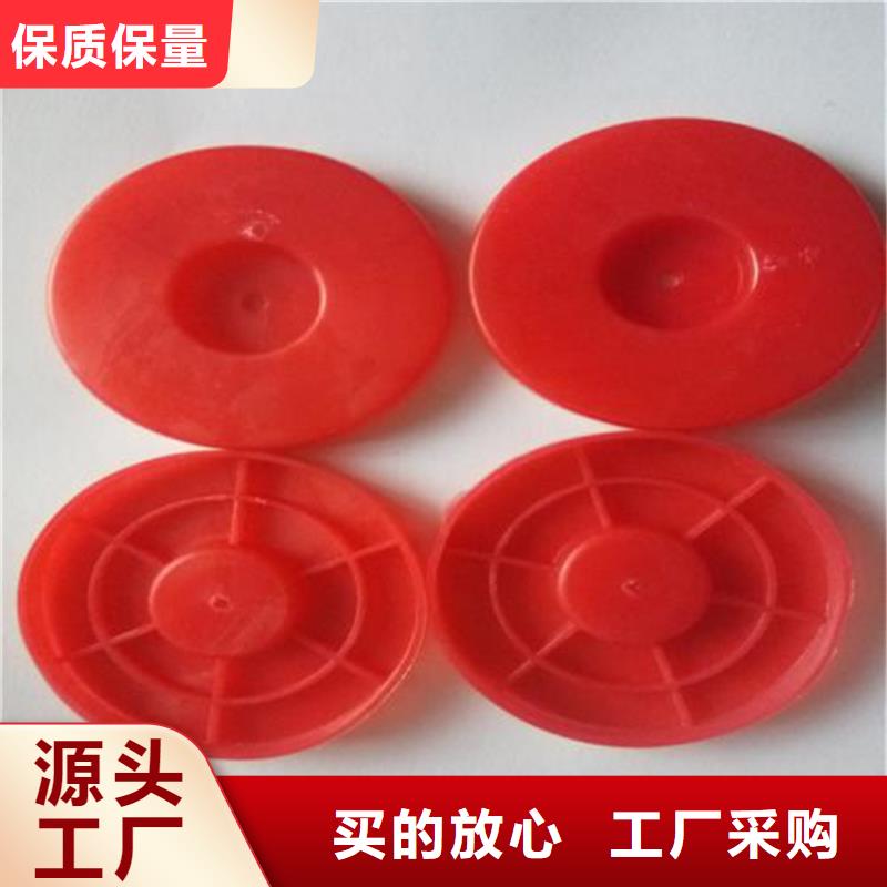 热熔垫片,土工格栅好厂家有担当