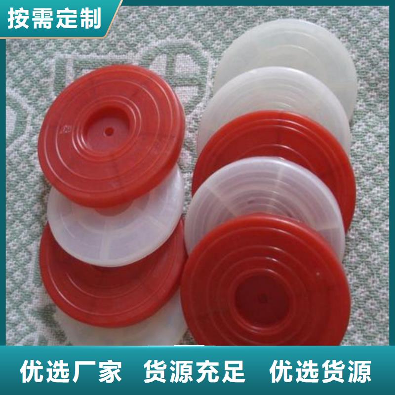 【热熔垫片土工格栅一致好评产品】