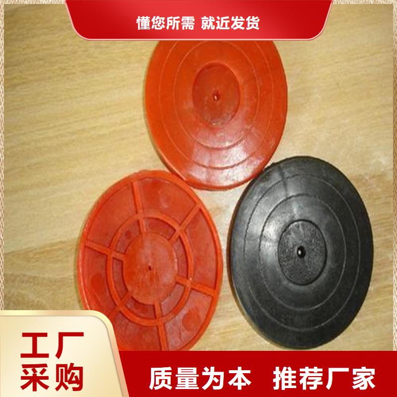 热熔垫片,土工布诚信经营现货现发
