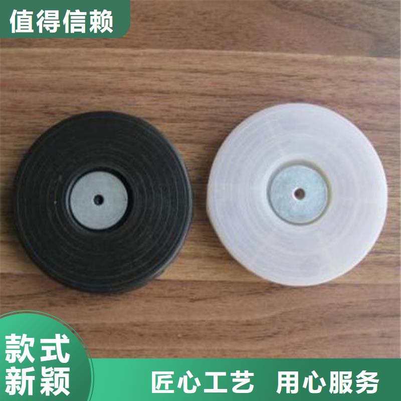热熔垫片,【钢塑土工格栅】多种场景适用